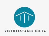Virtual Stager
